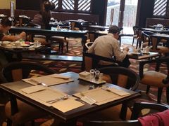 -澳门喜来登大酒店