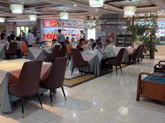 -登瀛楼饭庄(领世郡店)