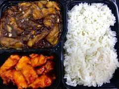 -当归食铺·创意菜·特调鸡尾酒(花枝店)