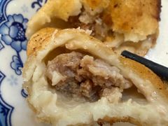 -四宜糕团店(南大街店)