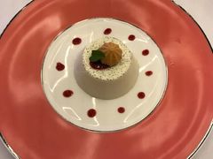 -西山人家·二十年老字号农家菜(旺山店)