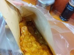 -葑门横街
