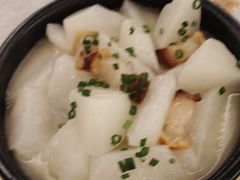 -东百坊巷大酒店·坊巷餐厅(东百中心店)