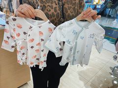 -万达广场(大明宫店)
