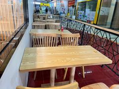 -顺心糖水铺(荷坳乐城店)