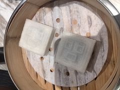 -品粹徽园·家常安徽菜