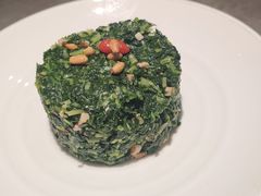 -晓淮山·扬州早茶·淮扬菜(龙阳广场店)