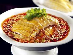 -红杏酒家·地道川菜(一品天下店)