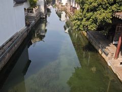 -仓桥直街