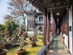 -木子山庄·安徽省老字号·中国炖锅宴