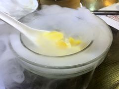 -糖朝(尖沙咀店)