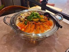 -燊荣记(北京路店)