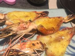 -味见·荣家(亚泰大街店)