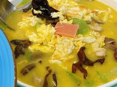 -川悦壹号·川菜(蠡溪路店)