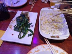 -肉串汪(西便门店)