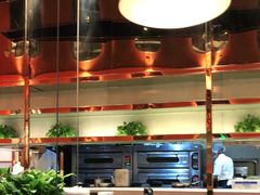 大堂-新发现(苏州中心商场店)