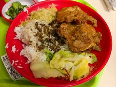 -大圆碗(新兴路店)