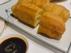 -花城苑广府菜(海心沙店)