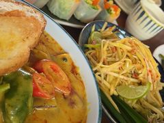-泰堤坊(淡水体育馆店)
