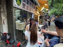 -贾家饦饦馍(回民街店)