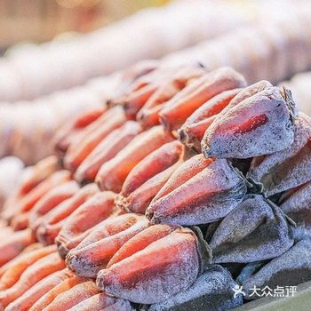人间烟火，多图抚慰。【廿九】