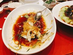 -唐苑酒家·岭南粤菜名店(太古仓店)