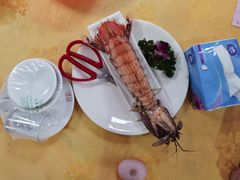 -蚝专家(北滘店)