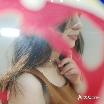 周末看展| 深圳奇幻空间玛丝菲尔美术馆