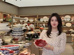 -杭州陶瓷品市场·景青陶瓷有限公司