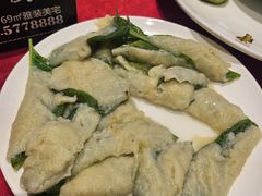 -清都酒楼(美锦大街店)