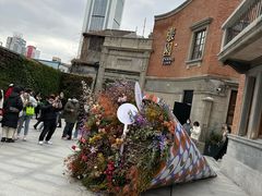 -LES ELITES 英集荟(南京西路店)