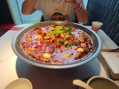 -麻六记(新天地店)