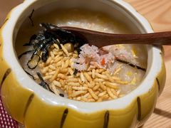 -蟹福家活蟹料理·豪华自助(绿洲假日酒店)