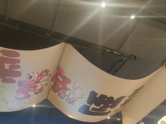 -钱锋炭缸烧烤(南湖大路总店)