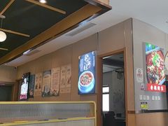 -成都美食巫山烤鱼(三里河路店)