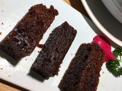-蜀宴小调·精致家常菜(科华店)