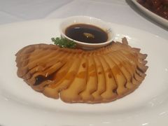 -苏浙汇(朝外店)