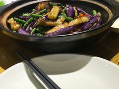 -隆喜元鱼汤包·海鲜(中联广场店)