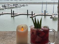 -22ºN BISTRO西餐&酒馆