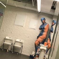 -飛凡TATTOO纹身•原创