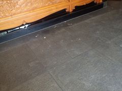 -不老溪贵州菜(广安门总店)