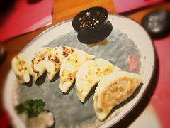 -石葵(锦业时代店)