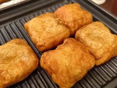 -同庆楼(金宝汇店)