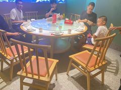 -鸡毛店·川菜(文殊院店)