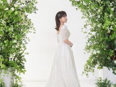 -艺匠摄影ARTIZ STUDIO(大连店)