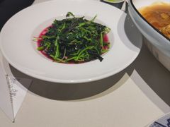 -钱塘花园·宁波菜