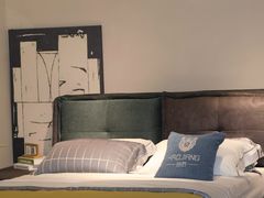 -欧亚达家居(古墩店)