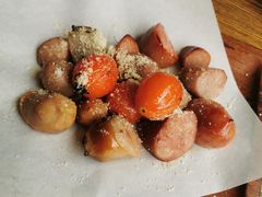 -LYFATTI 莱芙缇(赣水路店)