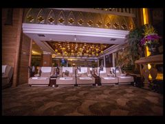 -东方雅典水疗美食汇(金海岸大厦店)