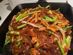 -耿福兴(杏花店)